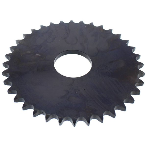 Db Electrical Sprocket Teeth 36 For Chainsaws; 3016-0207